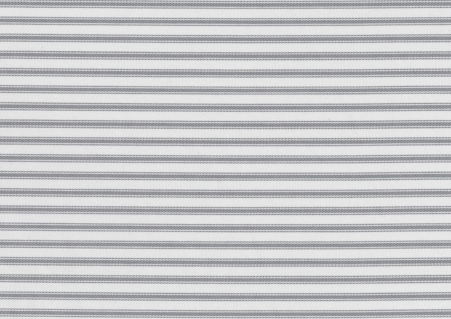 385739531