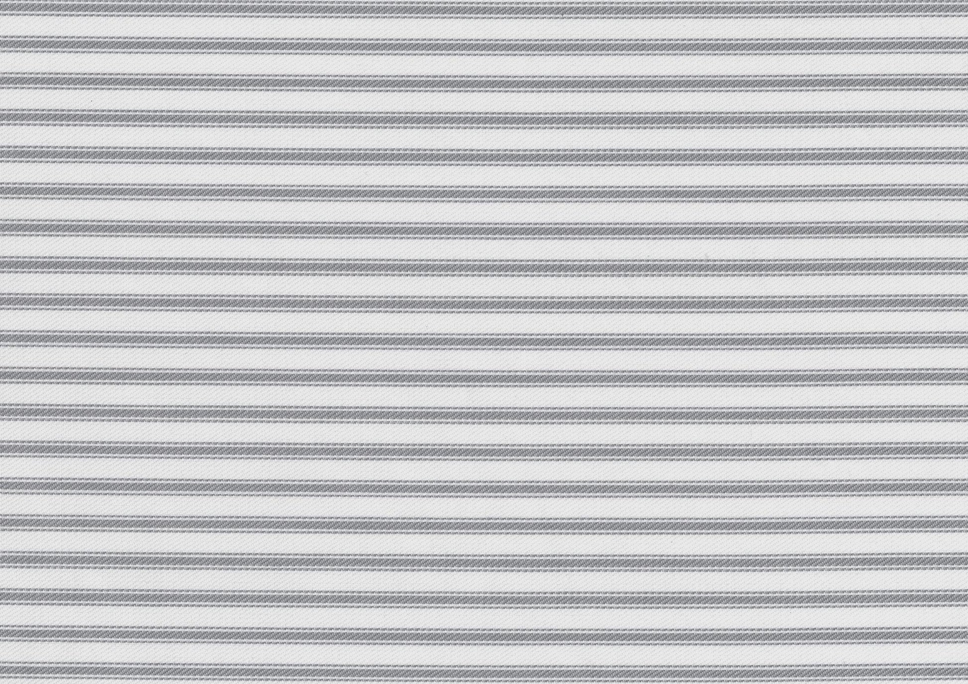 385739531